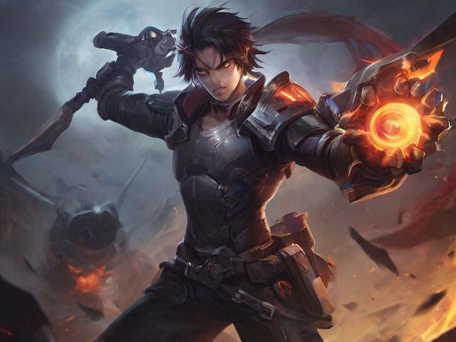 传奇私服注册表修改全攻略:安全操作轻松解决连不上服务器问题