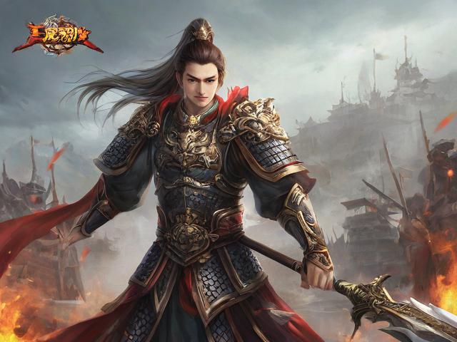 传奇3私服服网复古版本下载安装全攻略 - 重温经典老传奇体验