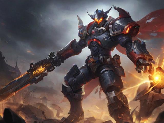 能开挂传奇私服发布网真相揭秘 - 避免开挂陷阱的游戏安全指南