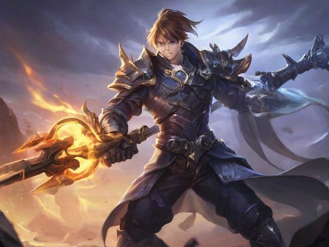 传奇私服怎么关闭小极品？3步操作详解让游戏更公平