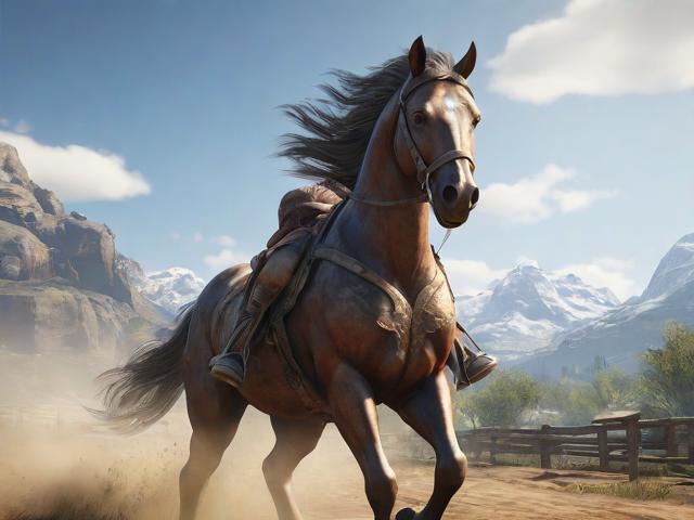 传奇私服马牌获取与提升全攻略：如何快速增加马牌属性