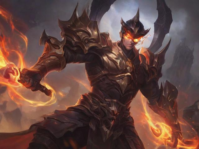 类似主宰天地的传奇私服玩出新花样 - 热血情怀与创新的完美结合