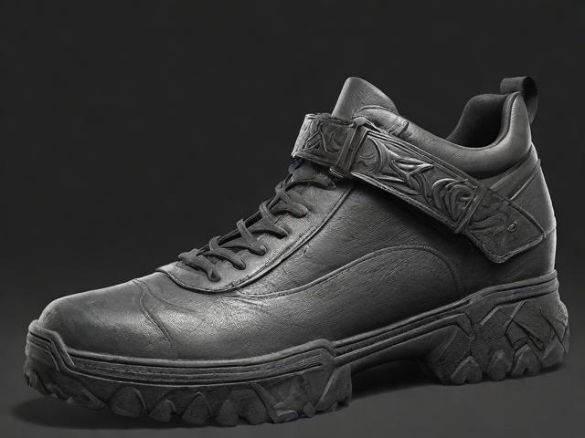 传奇私服腰带鞋子在哪修?最全维修NPC位置与省钱技巧分享