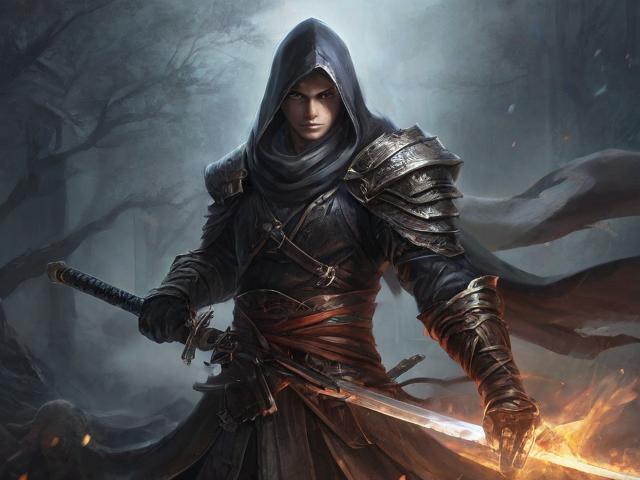 传奇3私服刺客版全攻略:职业玩法、下载安装到进阶技巧一网打尽