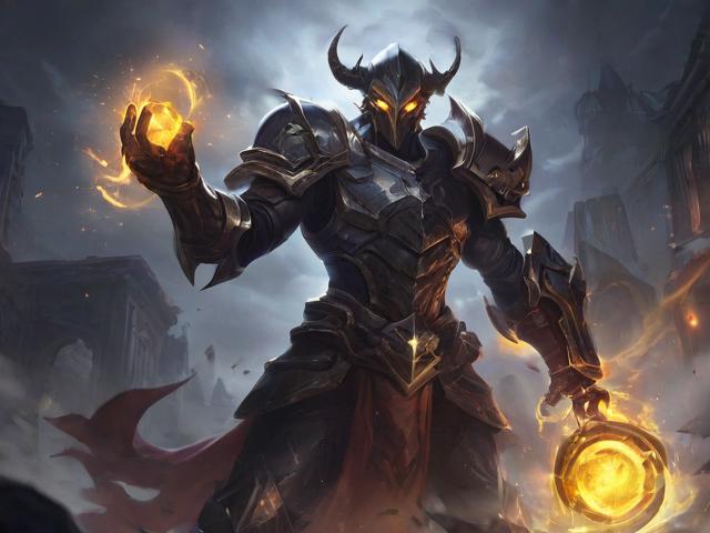 传奇私服转职如何卡技能 - 战士法师卡技能成功率100%技巧大公开