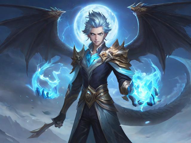 传奇私服龙渊大世界下载安装与顶级装备获取完整攻略