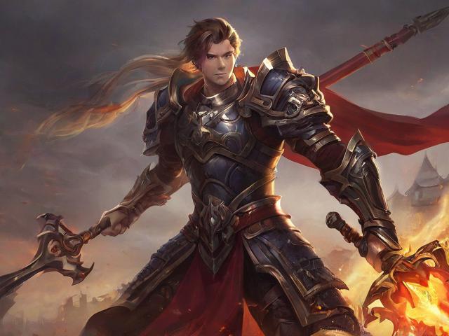 三天合区传奇私服玩法全攻略 - 3天体验传奇精华战斗快感