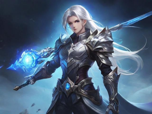 传奇私服激活码全攻略：新手必看的安全获取与正确使用方法