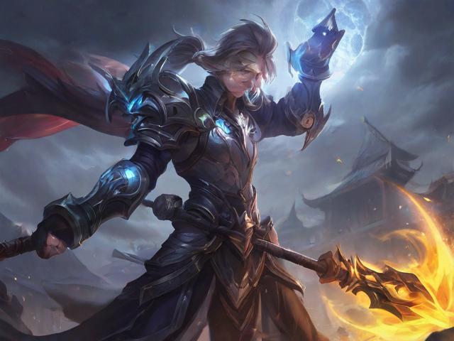 问缘传奇世界私服下载安装全攻略 - 最新玩法与安全下载指南