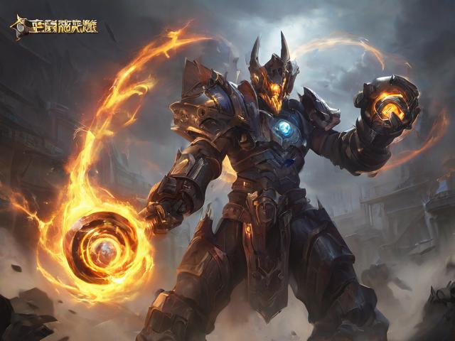 传奇私服带魂环版本推荐及安装指南，体验升级版传奇玩法