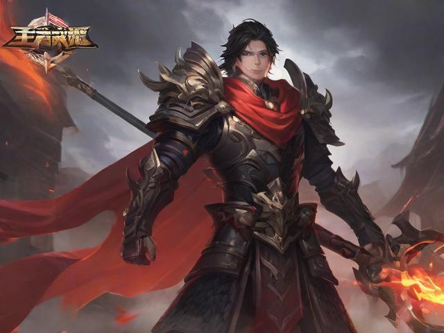 传奇私服装备属性更新全攻略：打造你的专属神器2023