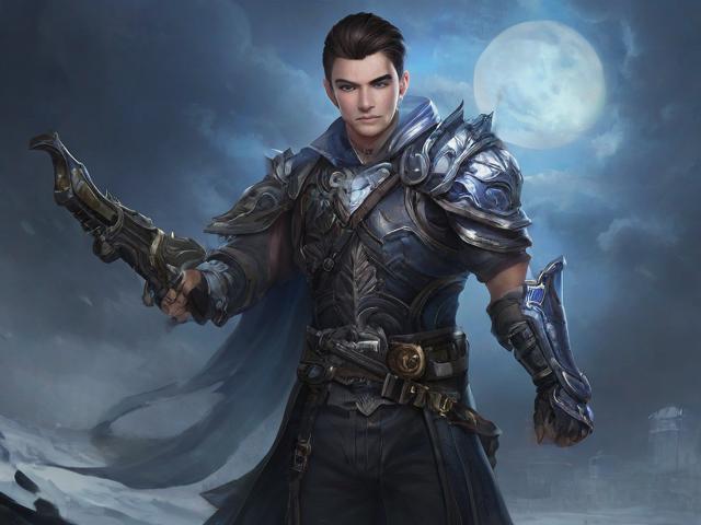 传奇私服人物爆率文件配置全指南 - 自定义你的完美爆率体验