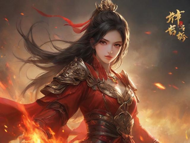 百炼成仙版本传奇私服下载与玩法全攻略 - 体验修仙传奇的独特魅力