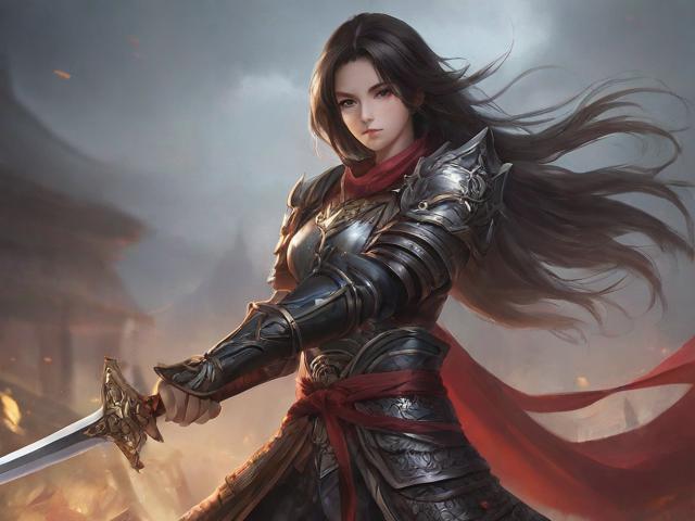 传奇私服侠客风云传全攻略 - 快速上手职业选择与战力提升秘籍