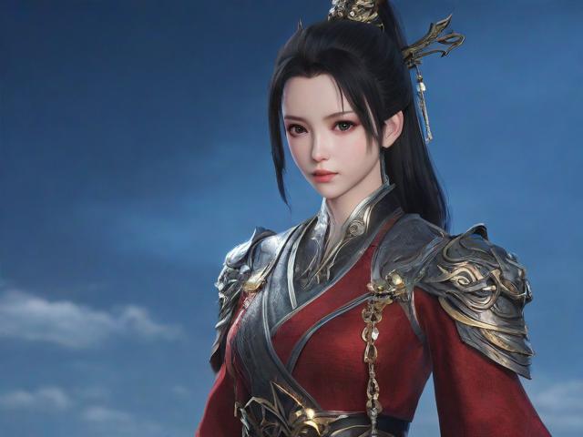 仙逆成魔传奇私服玩法全攻略：新手快速升级与高级装备获取技巧