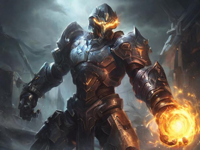 传奇私服装备自动洗练全攻略 - 高效获取极品属性的秘密技巧