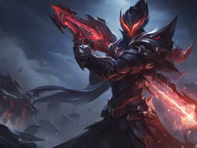 传奇正品私服发布网-最新开服信息一键获取，轻松找到稳定好玩私服