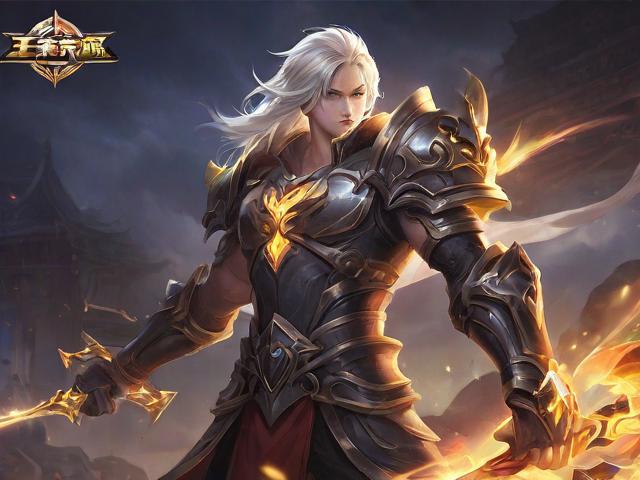 逆天弑神传奇私服2023最新4.8版本下载与强化攻略 - 爆率翻倍技巧揭秘