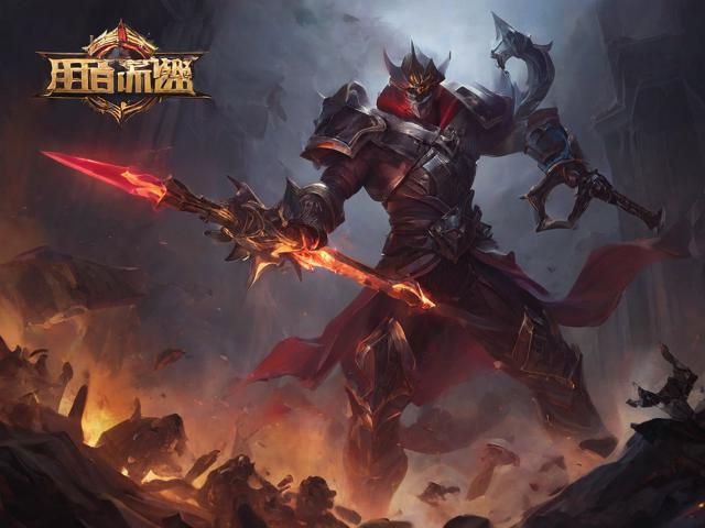 传奇私服漏洞全解析：如何安全发现与利用游戏漏洞提升体验