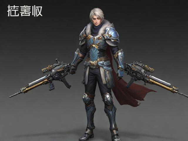 传奇私服人物出生脚本配置全攻略 - 新手必备的职业差异化与VIP设置技巧