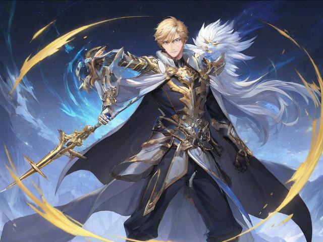 传奇漫画家私服完全指南：搭建攻略与特色玩法大揭秘