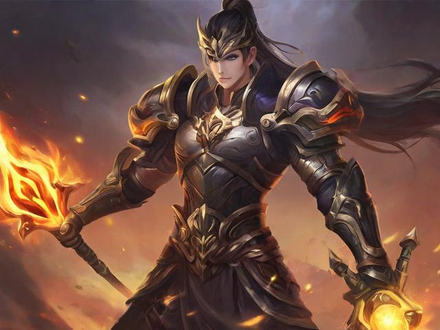 百度忘忧传奇私服下载与新手攻略：轻松体验经典传奇创新玩法