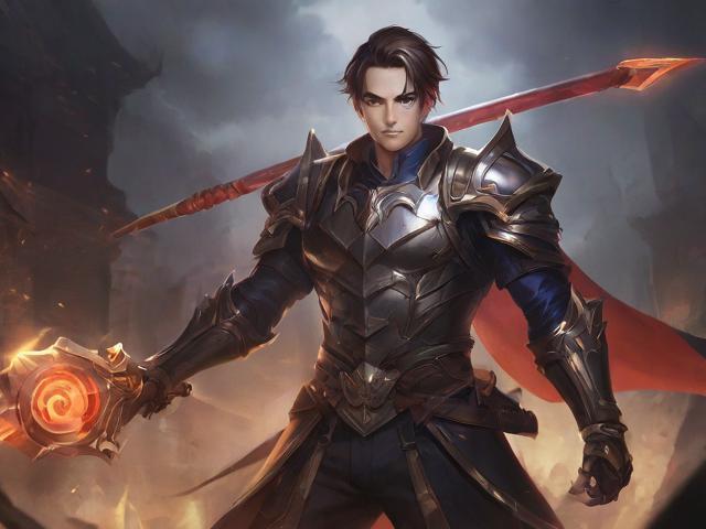 2023传奇私服赞助现状解析:如何在不充钱的情况下玩转私服