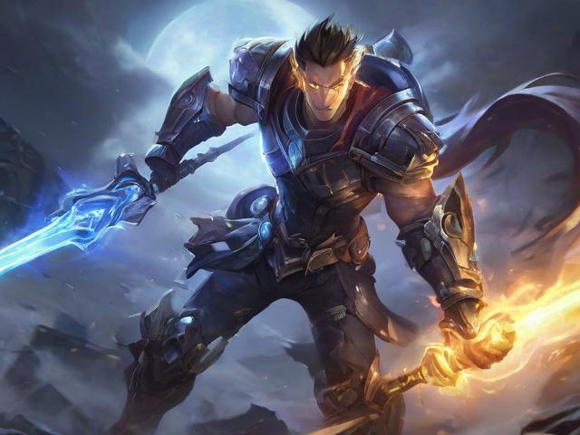 传奇私服非会员怎么玩？3年玩家教你平民逆袭秘诀