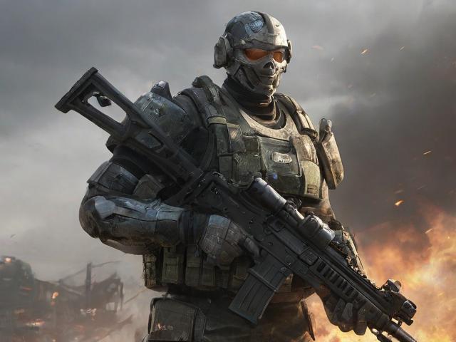 沉默传奇私服装备攻略：获取极品装备与强化技巧大公开