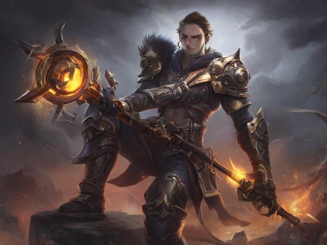 单机传奇私服自动捡物终极指南：解放双手轻松打宝