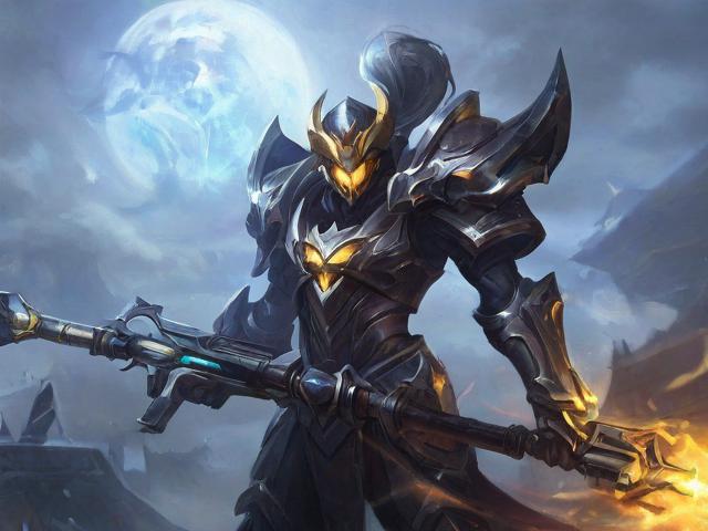 传奇私服技能兑换代码获取与使用全攻略，轻松解锁强力技能