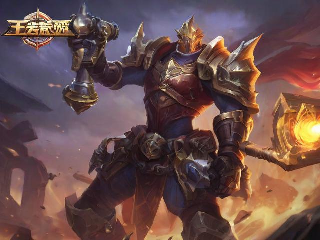 三职业打金传奇私服终极攻略:职业选择与高效打金变现技巧