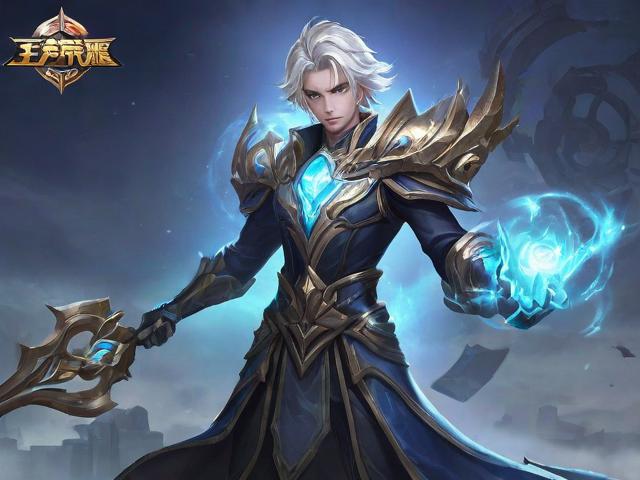 传奇私服搭建教程及下载 - 从小白到开服高手完整指南