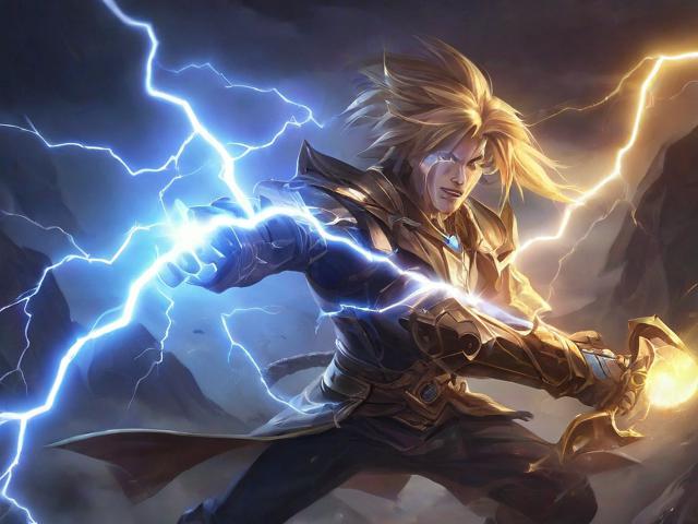 武神雷霆单职业传奇私服攻略 - 快速升级装备强化PK技巧全掌握