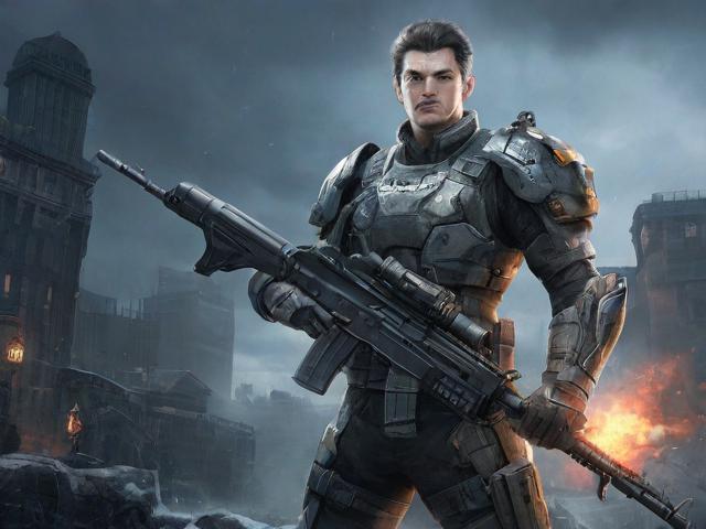 195传奇私服新开网新手攻略：3天快速升级与装备获取秘籍