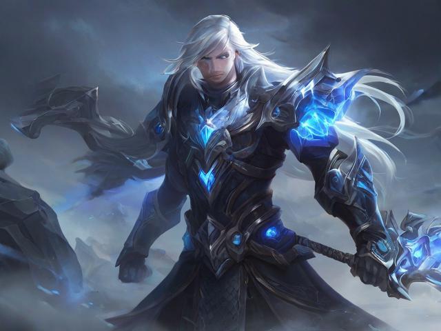 传奇私服卡顿怎么解决？3招让你的游戏流畅如飞