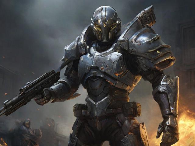 传奇私服装备取名指南：如何打造让玩家过目不忘的霸气装备名