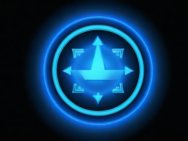 传奇私服作弊修改器全面解析：风险与合法提升指南