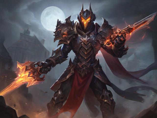 传奇私服物品公屏提示设置教程 - 提升玩家互动与游戏氛围