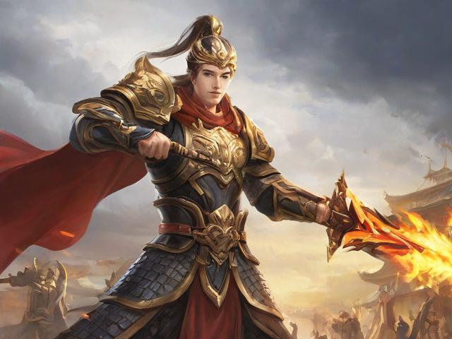 传奇私服仿盛大合击版下载安装全攻略 - 安全获取2023最新版本