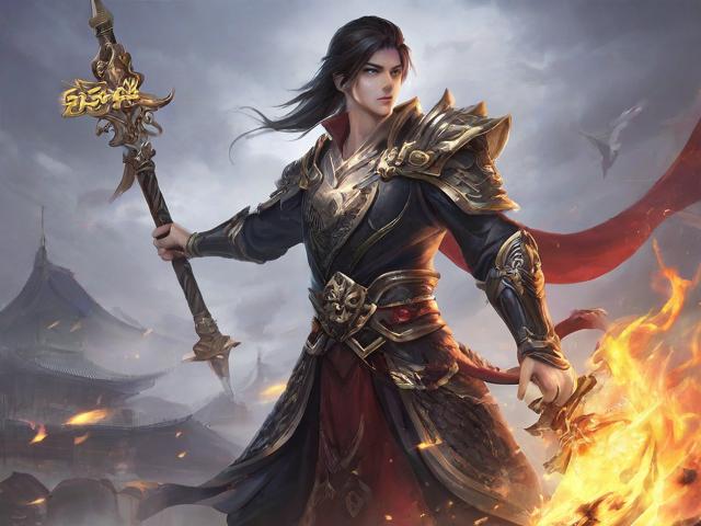 百度传奇176私服-经典怀旧版本下载安装与进阶玩法全攻略