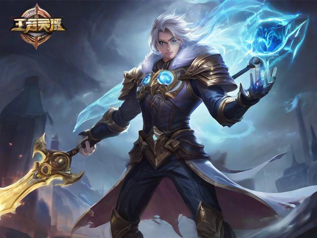 传奇私服脚本免费版下载指南 - 安全获取与高效使用全攻略