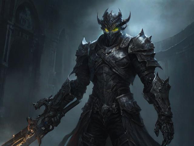 暗黑七职业传奇私服完全攻略 - 从新手到高手的职业选择与升级技巧