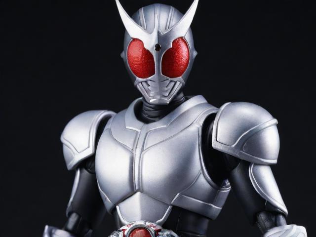 传奇私服假人客户端全攻略：安全使用技巧与风险规避指南