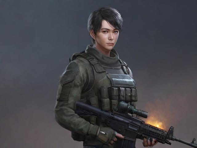 传奇私服人物简装补丁下载安装全攻略 - 让游戏更流畅的秘诀