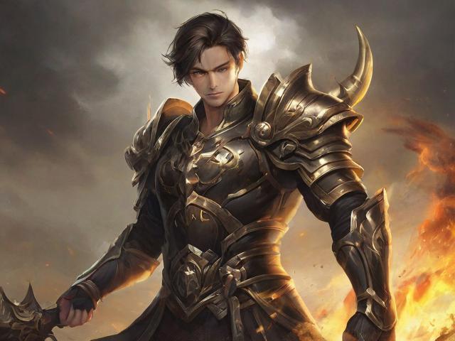 金牛合击无内功传奇私服版本选择与玩法全攻略 - 新手老手必看