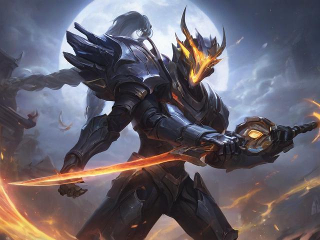 一怪一专属传奇私服玩法全解析 - 从下载安装到快速升级完整攻略