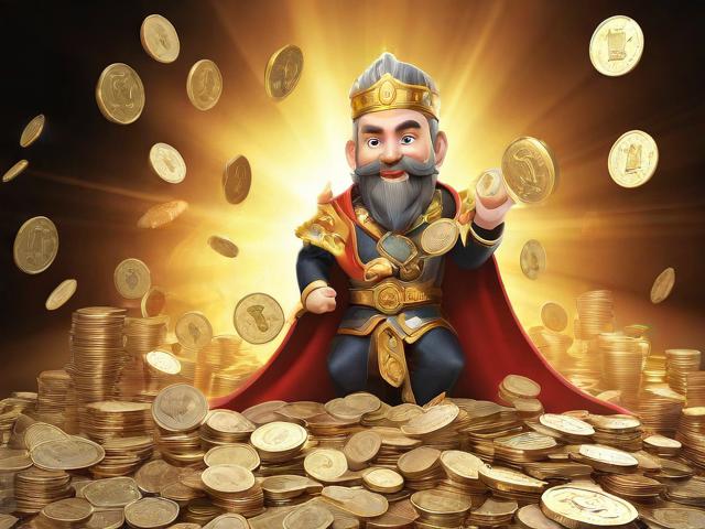 传奇私服宣传奖励发放全攻略：轻松获取金币、装备与特权