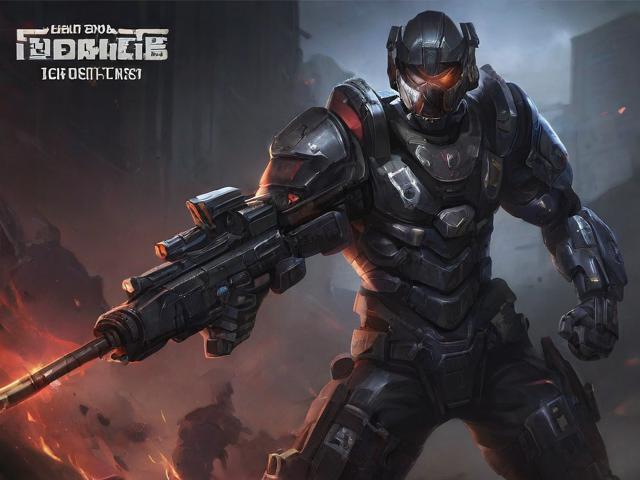 传奇私服免费封挂插件推荐 - 彻底解决作弊外挂问题