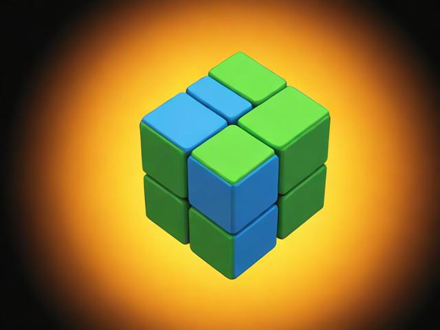 快乐魔方传奇私服3.0下载攻略：职业选择、魔方玩法与快速升级技巧